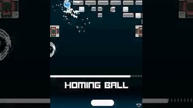 Brick Breaker Revolution 2 смотреть онлайн