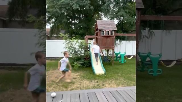 Crazy frog dance смотреть онлайн