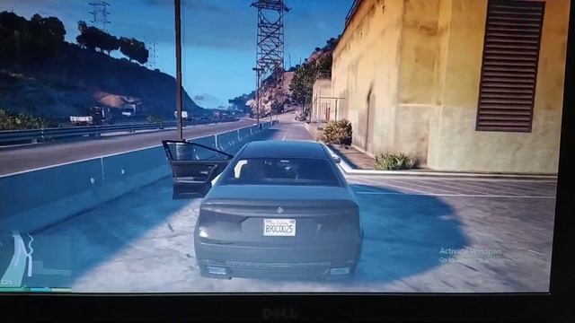 Playing GTA 5 on PENTIUM (4GB RAM) Low-End PCs!! | Review of GTA V on low end PC (Shocking Results) смотреть онлайн