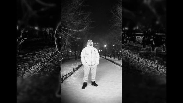 IVAN HAMM - Грязный город смотреть онлайн