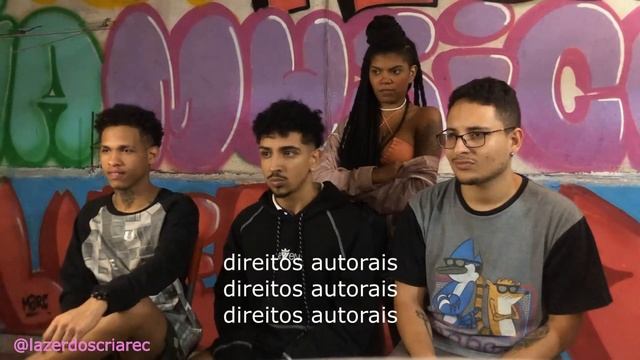 ''SET DO MK 2'' Joaozinho VT, Marks, IG, Hariel, Kanhoto,Don Juan, Ryan SP - LAZER DOS CRIA REACT смотреть онлайн