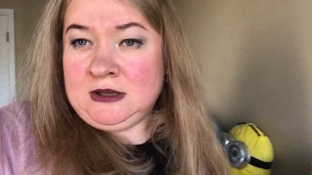США // Новая прическа. Подарки . Мы на празднике . Бедные и Богатые районы Америки . Влог . смотреть онлайн