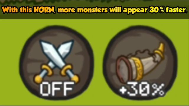 GROW CASTLE: Beginner's guide on how to improve your WAVING SPEED! ??? смотреть онлайн