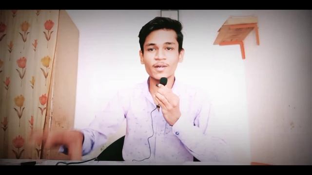 Most difficult programming languages in the world || Printing "Hello World" Using these languages смотреть онлайн