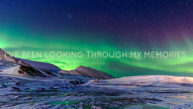 K-391 & RØRY - Aurora 1 hour (Lyrics) 320 Kbps bitrate смотреть онлайн