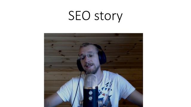 World News In A Nutshell