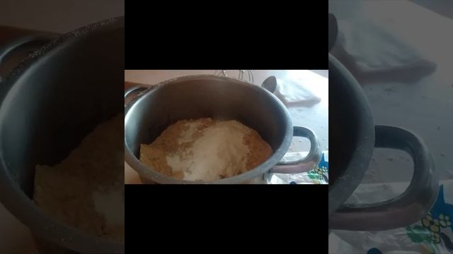 Как приготовить вкусные конфеты по типу пероженое картошка дома ,из простых ингредиентов!???❤? смотреть онлайн