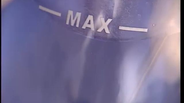 AQUA LASER PREMIUM Master POS смотреть онлайн