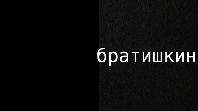 Доктор Ливси оценивает каналы | #мемы #докторливси смотреть онлайн