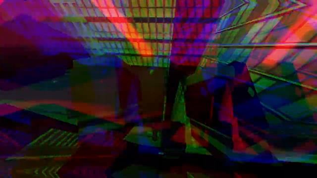 Nightfall | Roblox Parkour | HALLOWEEN Update 2021 смотреть онлайн