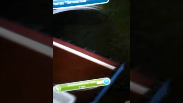 Строим свои отношения в игре The SIMS FreePlay смотреть онлайн