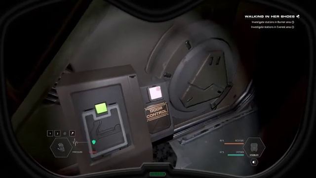 Играем в HELLION - заканчиваем строительство базы "мечты" смотреть онлайн