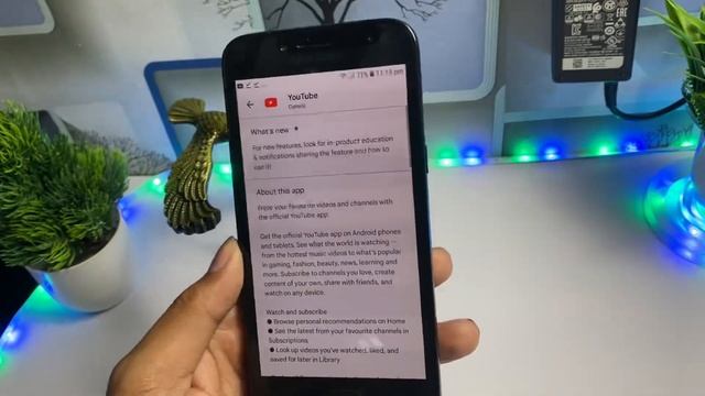 ? this app is no longer compatible with your device. contact the developers for more info | смотреть онлайн
