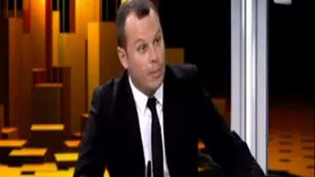 AP2E Proceas смотреть онлайн