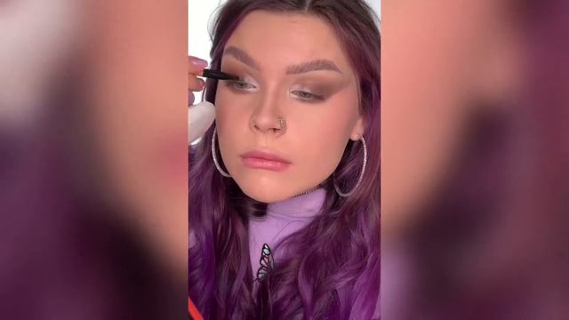 ТРЕШ ИСТОРИЯ ПРО ХАМКУ С АВИТО??? | История + Макияж смотреть онлайн