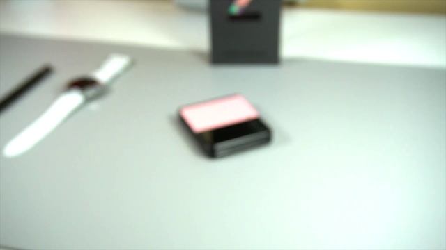 Pink Samsung Galaxy Z Flip 3 Unboxing || Exclusive Colour смотреть онлайн