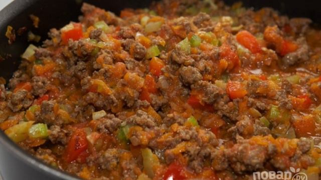 Кухня Мамашки