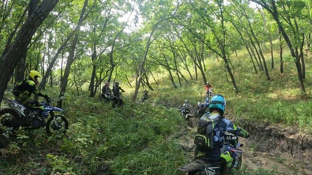 ОЧЕНЬ МНОГО ГРЯЗИ смотреть онлайн