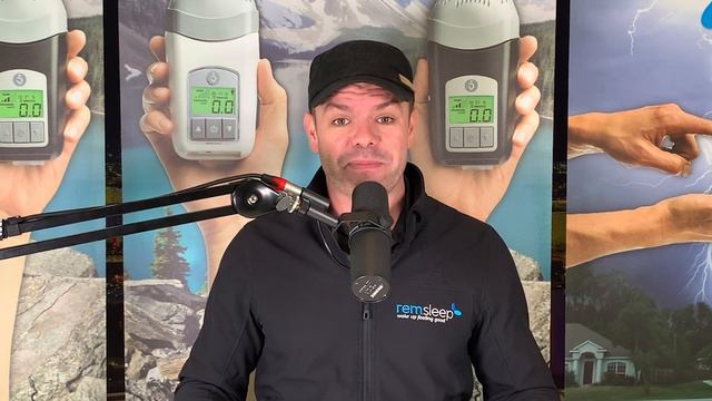 👨🏻🏫 CPAP Therapy For Beginners - 3 Key Tips To Master CPAP Therapy смотреть онлайн