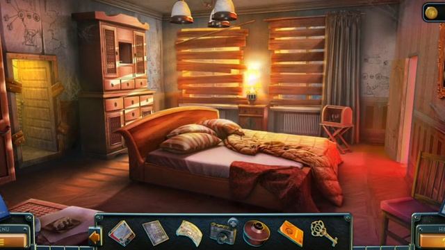 let's play New York Mysteries 4 part 9 the puzzle game @misteryogaming522 смотреть онлайн