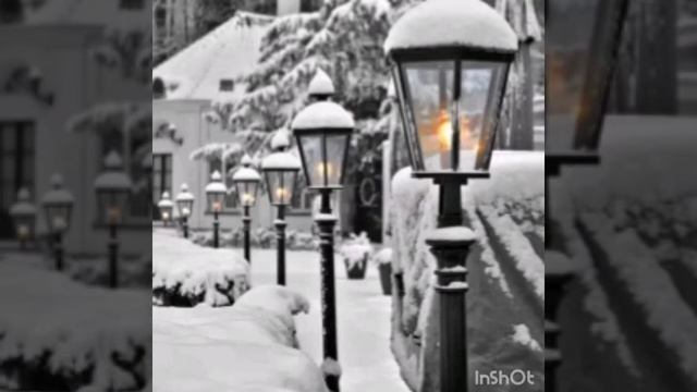 Уходит год... смотреть онлайн