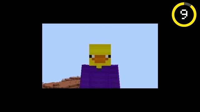 16 Exciting Changes Coming in Minecraft 1.20 смотреть онлайн