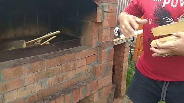 Satisfaction, дача