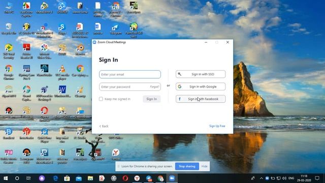 Как установить zoom us app download на Google Search смотреть онлайн