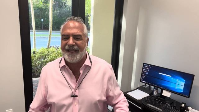 Can you say Boom-Er-Rang? Stocks Surge. Try the Eggplant Caponata смотреть онлайн