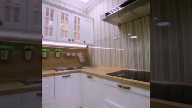 Столешницы смотреть онлайн