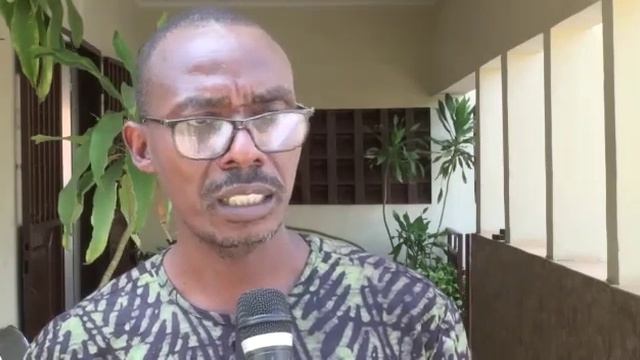 Formation en Excel Avancé au PNLSH смотреть онлайн