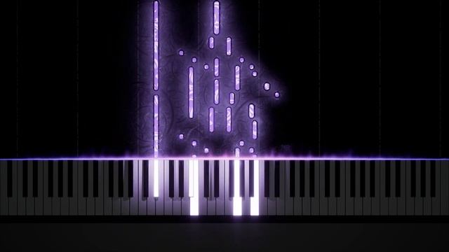 Chopin - Mazurka in E♭ minor (Op. 6 n°4) смотреть онлайн