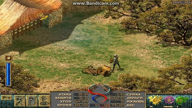 spells of gold Заклятие 5 эпизод смотреть онлайн