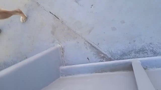 ураааа надеюсь база отдыха будет нормальная 😅 смотреть онлайн