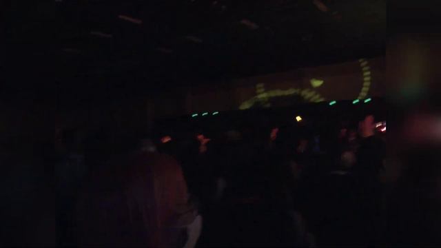 BURNOUT SYNDROMES Concert At ANIME WEEKEND ATLANTA 2022 смотреть онлайн
