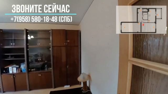 Богатырский пр. д.27, к.3 | Купить квартиру Санкт-Петербурге. Приморский район. смотреть онлайн