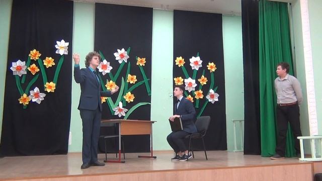 И Ильф ,Е Петров КАК СОЗДАВАЛСЯ РОБИНЗОН смотреть онлайн