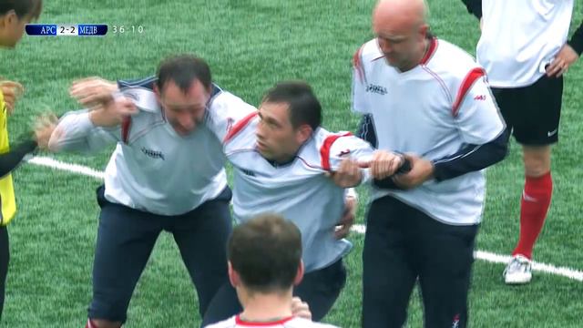 Евгений Бакланов смотреть онлайн