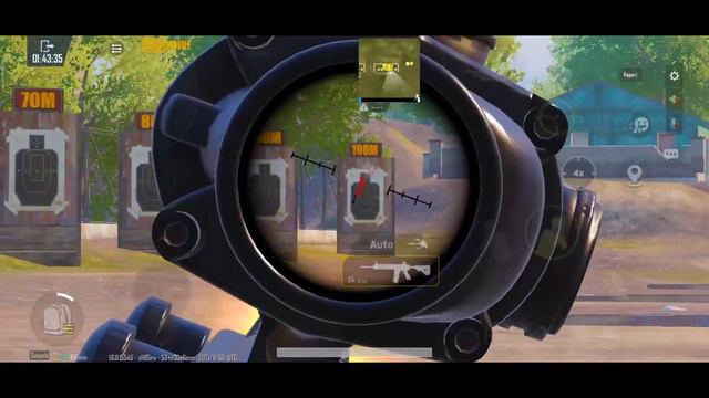 ANDROID TELGA CHUSTVITELNOST   CONFIGSIZ BEZ OTDACHA OTISH PUBG MOBILE