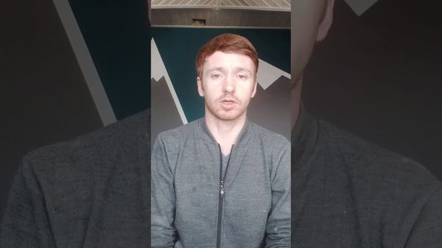 Загадки гипноза