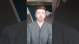 Пища. Как влияет на наше внутреннее состояние и тогда, когда движемся в Духовном направлении. #пища