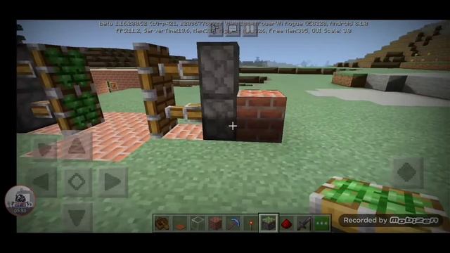 Minecraft Tik tok hacks and Minecraft version.1.6.200 beta download tutorial#1Tik tok hacks gamepla смотреть онлайн