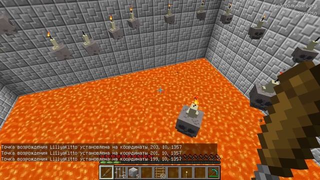 ЧТО ВЫБЕРЕТ НУБ И ПРО ? СТАТЬ ХАРЛИ КВИНН ИЛИ ДЖОКЕР ? ЛОВУШКИ СЛОЖНЫЕ ТРОЛЛИНГ ИСПЫТАНИЕ мультик смотреть онлайн