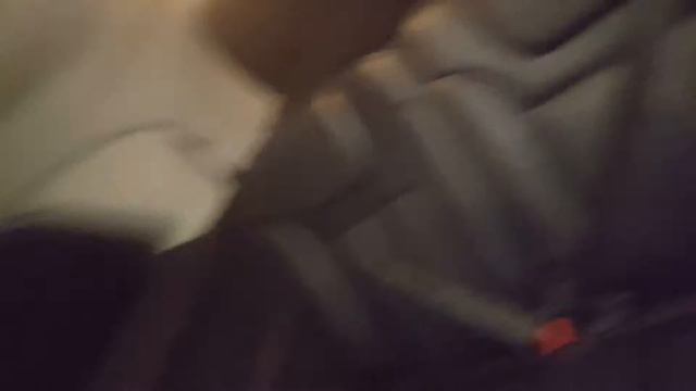 Introducing gl450 2007 смотреть онлайн