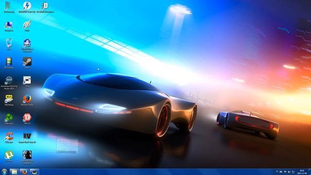 How to remove embedded subtitles and audio track in MKV video file (MKVToolNix) смотреть онлайн