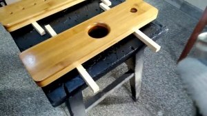 Высококачественный  усилитель своими руками