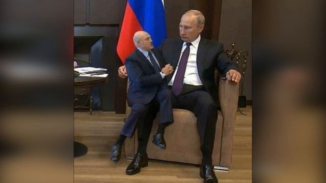 Пісня "Всякому городу нрав і права...", Григорій Сковорода. Співає: Штефан А.І. смотреть онлайн
