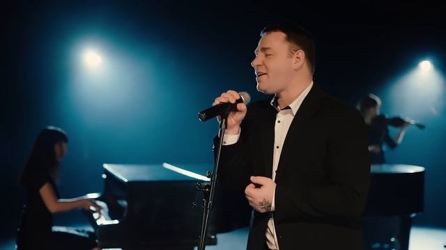 Сергей Завьялов - Для тебя (новинка 2021)