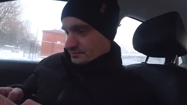 От 100 РУБЛЕЙ до МИЛЛИОНА: ЧАСТЬ 17 смотреть онлайн