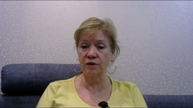 К чему снится драка. Сонник от Ирины смотреть онлайн